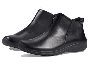 DAVID TATE SPORTIVO BLACK MINI PEBBLE 10 WW (EE)